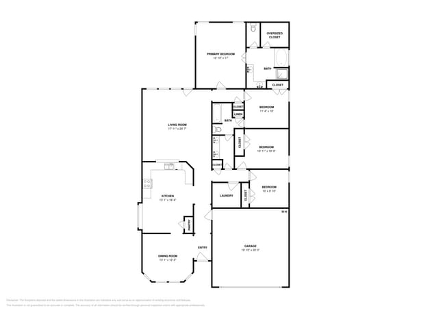 5401 Creek Hill Ln in Fort Worth, TX - Building Photo - Building Photo