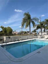 1005 SW 48th Terrace in Cape Coral, FL - Building Photo - Building Photo