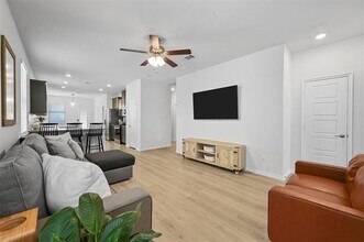 1524 Bennington Ln in Celina, TX - Building Photo - Building Photo