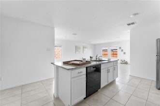 1413 Vattier St in Little Elm, TX - Building Photo - Building Photo