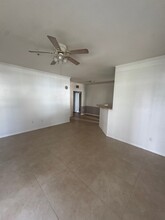 3383 Westchester Square Blvd in Orlando, FL - Building Photo - Building Photo