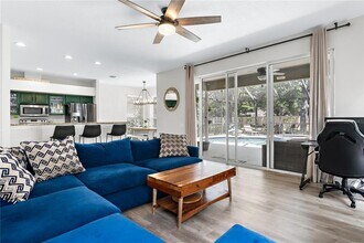 2298 Hannah Way N in Dunedin, FL - Building Photo - Building Photo