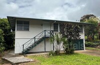 45-475-475 Lehua St in Honokaa, HI - Building Photo - Building Photo