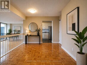 470 Sentinel Rd in Toronto, ON - Building Photo - Building Photo