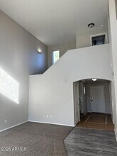 11291 W Magnolia St in Avondale, AZ - Foto de edificio - Building Photo