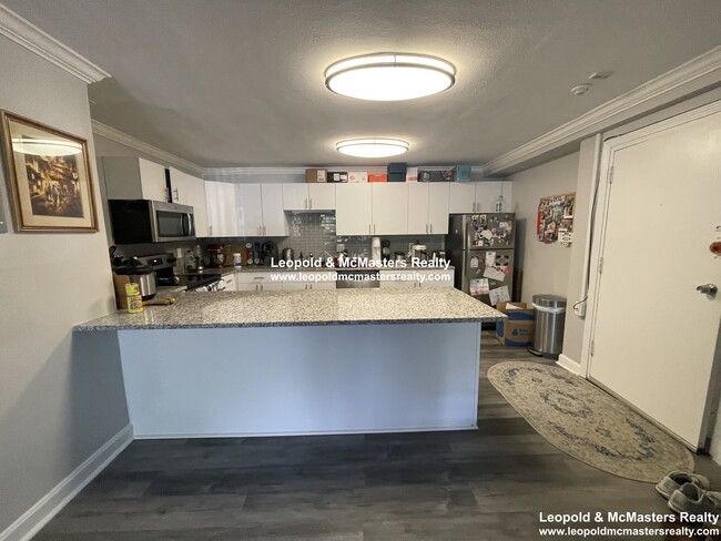 520 Washington St, Unit 519 Washington Street A