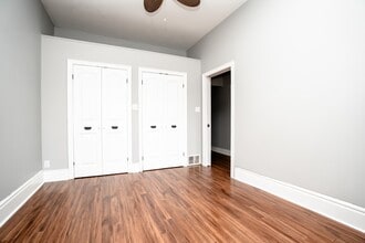 152 Ross St in St Thomas, ON - Building Photo - Building Photo