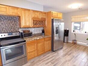 8 Dolphin Ct in Ocean City, NJ - Building Photo - Building Photo