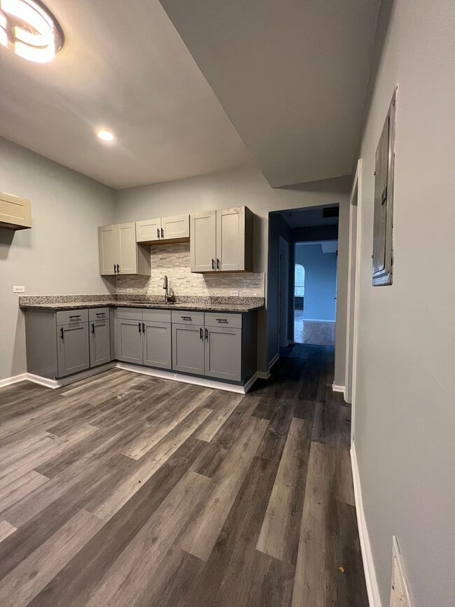 property at 1355 S Springfield Ave