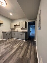 1355 S Springfield Ave in Chicago, IL - Building Photo - Building Photo