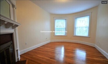 191 Winthrop Rd in Brookline, MA - Building Photo - Building Photo