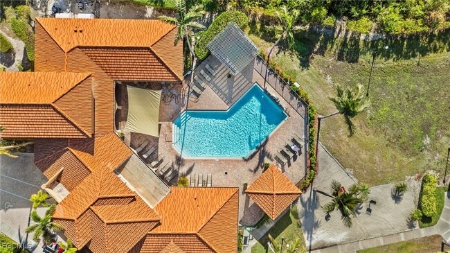 property at 8735 River Homes Lane