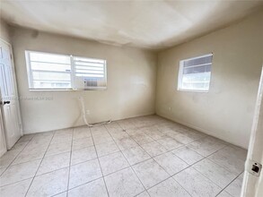 617 SW 20th Terrace in Fort Lauderdale, FL - Building Photo - Building Photo