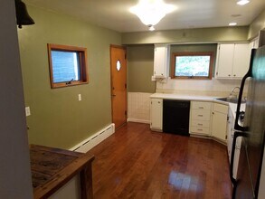 4906 Sciota St in Pittsburgh, PA - Building Photo - Building Photo