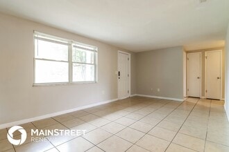 4031 Claremont Dr in New Port Richey, FL - Building Photo - Building Photo