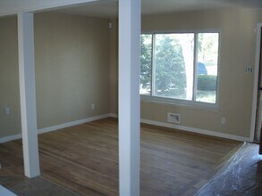 2507 Zion St in Aurora, CO - Building Photo - Building Photo