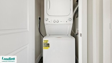 1900 Airport Commerce Dr, Unit 2205 in Austin, TX - Building Photo - Building Photo