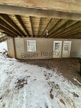 279 T R 1714 in Jeromesville, OH - Building Photo - Building Photo