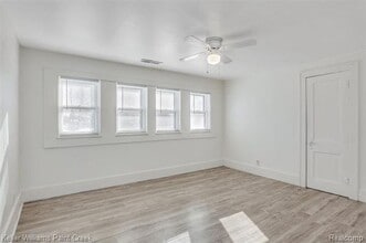 7559 Studebaker Ave in Warren, MI - Building Photo - Building Photo
