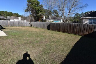 122 Brianna Cir in Savannah, GA - Building Photo - Building Photo