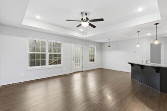 5910 N 23rd St in Ozark, MO - Building Photo - Building Photo