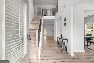 100 Petunia Ct in Mcdonough, GA - Building Photo - Building Photo