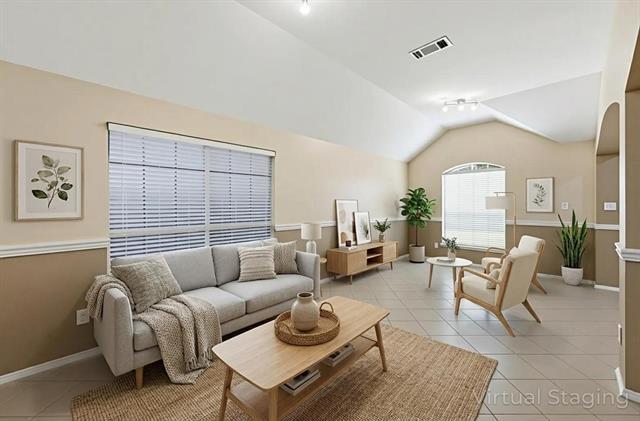 421 Kingfisher Ln in Arlington, TX - Building Photo - Building Photo