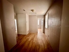 649 NE Waldo Rd in Gainesville, FL - Building Photo - Building Photo