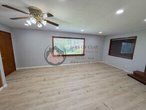 3231 Alberta Ave NE in Salem, OR - Building Photo - Building Photo