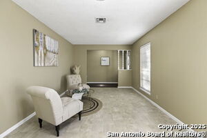 112 Suncliff Dr in Universal City, TX - Foto de edificio - Building Photo