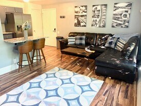 1700 9th St in Green Bay, WI - Building Photo