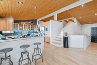 6793 Seawatch Ln in Malibu, CA - Building Photo - Building Photo