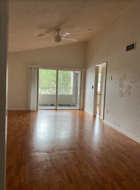 property at 2861 N Oakland Forest Dr