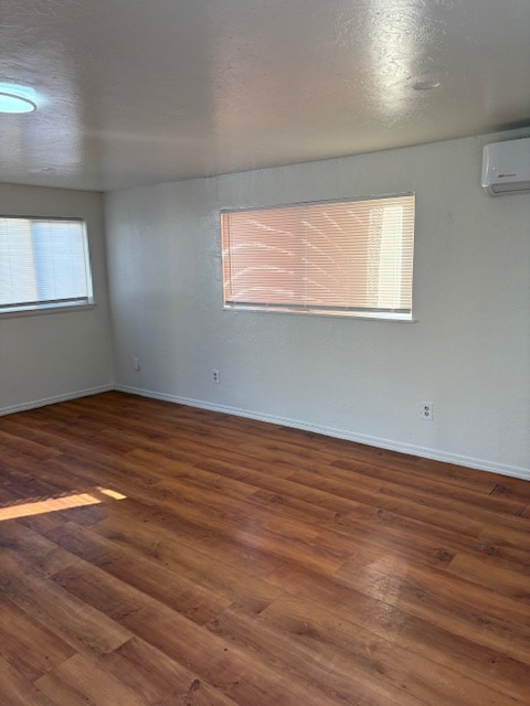 property at 720 Olive Ave