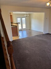 240 Mary Joe Martin Dr in La Vergne, TN - Building Photo - Building Photo