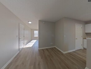 457 Cape Jasmine Way in Lexington, SC - Building Photo - Building Photo