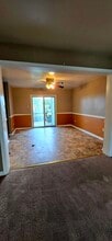 705 Emily Ln in Winchester, VA - Building Photo - Building Photo