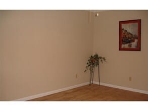 110 Meadowbrook Ct in Fayetteville, GA - Building Photo - Building Photo