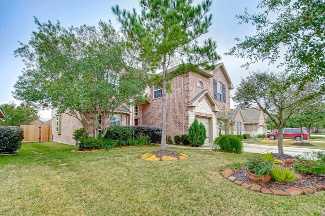 20754 Kenswick Park Dr