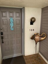 2039 Gulf of Mexico Dr in Longboat Key, FL - Building Photo - Building Photo