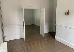 78 Brington Rd in Brookline, MA - Building Photo - Building Photo