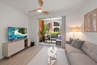 1170 Reserve Way in Naples, FL - Building Photo - Building Photo