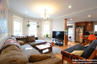 64 Tremont St, Unit 3 in Boston, MA - Building Photo - Building Photo