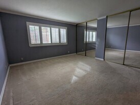 3215 Vallejo Pl in San Ramon, CA - Building Photo