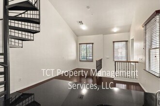 1340 S Sabino Dr in Gilbert, AZ - Building Photo - Building Photo