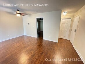 4111 Illinois St in San Diego, CA - Building Photo - Building Photo