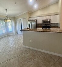 20000 Barletta Ln in Estero, FL - Building Photo - Building Photo