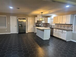 1422 Adkins Rd in Houston, TX - Building Photo - Building Photo