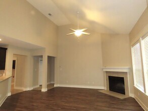 6686 Lacebark Circle in Tyler, TX - Foto de edificio - Building Photo
