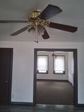 530 Lilley Ave in Columbus, OH - Building Photo - Building Photo